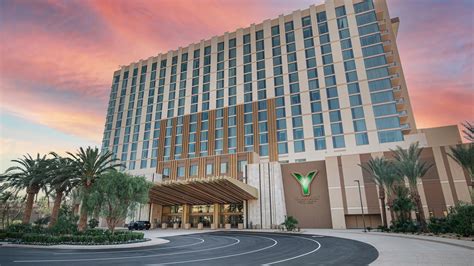 san manuel casino 777 san manuel blvd highland ca 92346|Yaamava’ Resort & Casino at San Manuel .